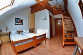Gasthof Linde Bregenz Luaran gambar